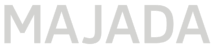 Majada